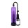 Basic Pump 2 Water Resistant Purple