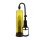 Basic Pump 2 Water Resistant Yellow