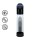 Automatic Waterproof Pump Black