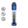 Automatic Waterproof Pump Metal Blue