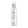Natural Lubricant 2 fl oz / 59 ml