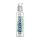 Natural Lubricant 2 fl oz / 59 ml