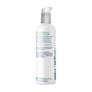Swiss Navy Natural Lubricant 8 fl oz / 236 ml