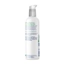 Swiss Navy Natural Lubricant 8 fl oz / 236 ml