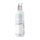 Swiss Navy Natural Lubricant 8 fl oz / 236 ml