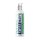 Swiss Navy Natural Lubricant 8 fl oz / 236 ml