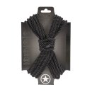 Ouch! Polyester Bondage Seil 10 m Schwarz