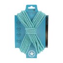 Ouch! Polyester Bondage Rope 10 m Blue