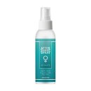 After Shave Spray Intimate 3.4 fl oz / 100 ml