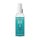 After Shave Spray Intimate 3.4 fl oz / 100 ml