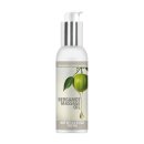 Massage Oil Bergamot - 3.4 fl oz / 100 ml