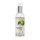 Massage Oil Bergamot - 3.4 fl oz / 100 ml