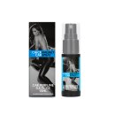 Chick Magnet Car Spray Pheromone Stimulator - 0.5 fl oz /...