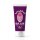 Clit Lick Lollypop Raspberry - 1.7 fl oz / 50 ml