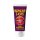 Blow Job Licks Passionfruit 1.7 fl oz / 50 ml