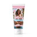 Pussy and Dick Lick Gel Cocos 1.7 fl oz / 50 ml
