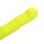 Loveline Wiggle G-Spot Vibrator Lime Passion