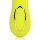 Loveline Wiggle G-Spot Vibrator Lime Passion