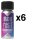 IRON FIST Starlight 24 ml 6-144 Stück