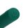 Loveline Pulse Wave G-Spot Vibrator Green Crystal