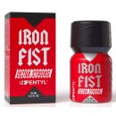 IRON FIST ULTRA STRONG 10 ml 6-144 Stück