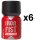 IRON FIST ULTRA STRONG 10 ml 6-144 Stück