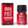 IRON FIST ULTRA STRONG 10 ml 6-144 Stück