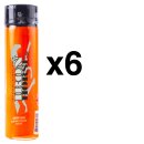 IRON HORSE Tall 20 ml 6-72 Stück