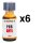 JOLT PUR AMYL 25 ml 6-72 Stück