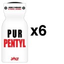 JOLT PUR PENTYL 10 ml 6 -20 Stück