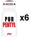 JOLT PUR PENTYL 25 ml 6-72 Stück