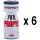 JOLT PUR PROPYL 10 ml 6-20 Stück