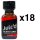 JUICD BLACK LABEL 24 ml 18-144 Stück