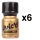 JUICD GOLD LABEL 10 ml 6-144 Stück