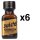 JUICD GOLD LABEL 24 ml 6-144 Stück