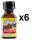 JUICD MAXIMUM 24 ml 6-18 Stück