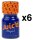JUICD ORIGINAL 10 ml 6-144 Stück