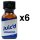 JUICD PLATINUM 24 ml 6-72 Stück