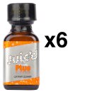 JUICD PLUS 24 ml 6-144 Stück