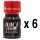 JUICE ZERO Black Label 10 ml 6-144 Stück