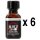 JUICE ZERO Black Label 24 ml 6-144 Stück