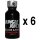 Jungle Juice Black Label 30 ml 6-72 Stück