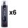 JUNGLE JUICE BLACK Tall 20 ml 6-72 Stück