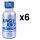 JUNGLE JUICE PLATINUM Extreme 30 ml 6-144 Stück