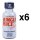 JUNGLE JUICE PLUS Extreme 30 ml 6-144 Stück
