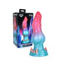 Kiotos Monstar Cox FrostfangCock Mehrfarbig 18,6 cm