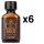 KING GOLD 24 ml 6-144 Stück