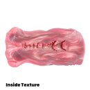 Kiotos Monstar Cox Sucubut Stroker Multicolor