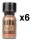 KING GOLD PENTYL 15 ml 6-72 Stück