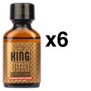 KING GOLD PENTYL 24 ml 6-72 Stück